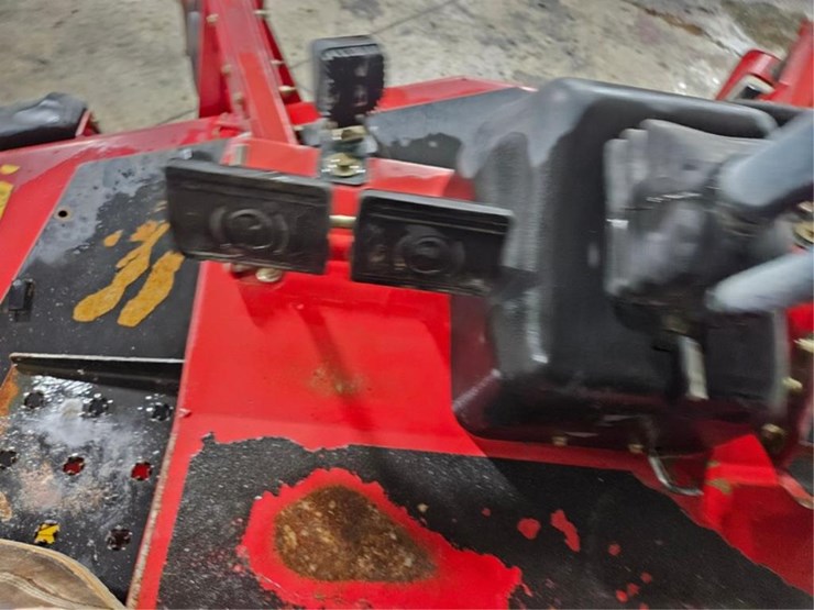 #389-•-toro-4000d-wide-area-mower-image-59