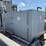 3,000-gallon-liquid-storage-tank-image-2
