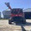 2016-case-ih-8240-image-6