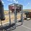 bunting-magnetics-co.-magnetic-grate-separator-image-3