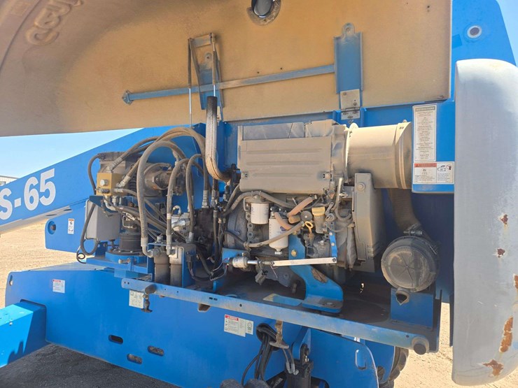 2010-genie-s65-image-17