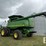 2001-john-deere-9750-image-3