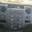 2013-ford-f150-xl-image-14