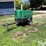 john-deere-2-image-1