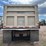 1990-custom-trailer-image-6