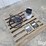 john-deere-universal-steering-kit-200-guidance-system-image-2