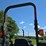 2005-john-deere-5320-image-17