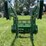 john-deere-h340-image-11
