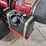 #374-•-2012-toro-pro-force-towable-blower-image-23