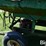parker-131-image-14