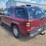 2004-chevrolet-tahoe-image-4