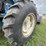 new-holland-9030-image-17