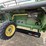 2024-john-deere-hd40r-image-35