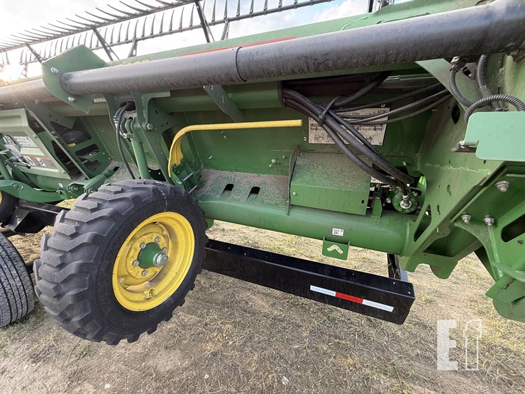 2024-john-deere-hd40r-image-35
