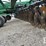 2022-great-plains-ht1100-30-image-24