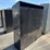 metal-ventilated-lockers-image-6