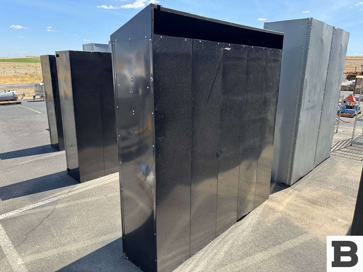metal-ventilated-lockers-image-6