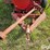 new-holland-355-image-9