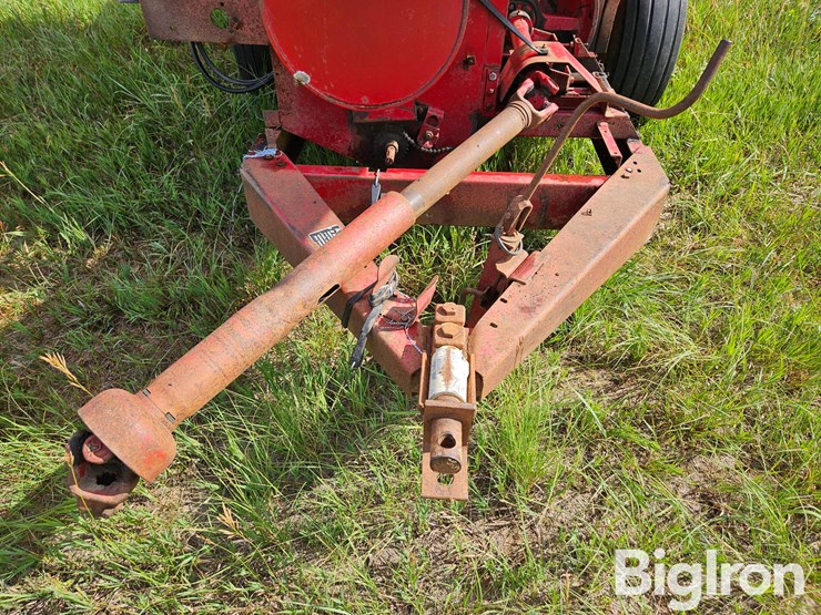 new-holland-355-image-9