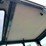 2016-case-cx55b-image-46