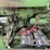 john-deere-7720-image-43