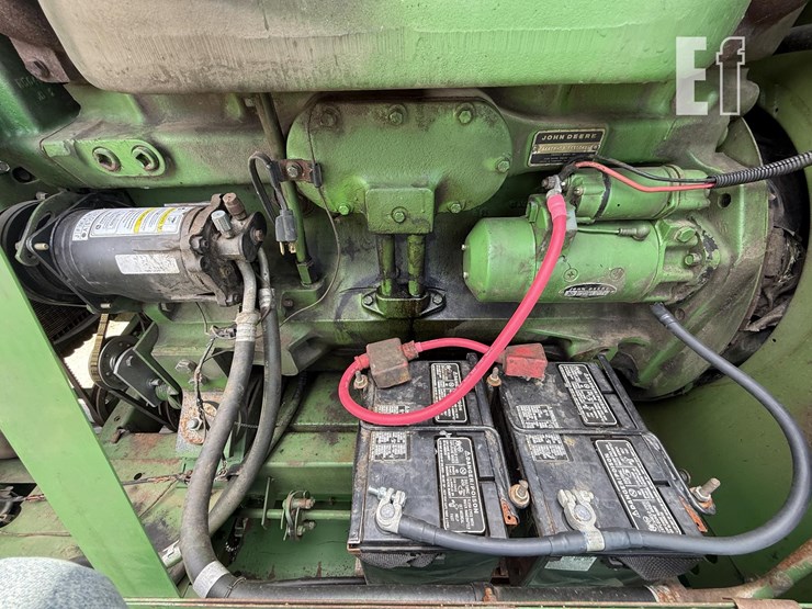 john-deere-7720-image-43