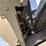 2020-sunmaster-8r30-image-11