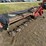 new-holland-h6750-image-7