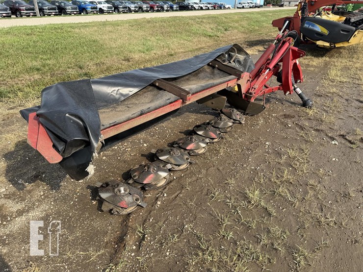 new-holland-h6750-image-7