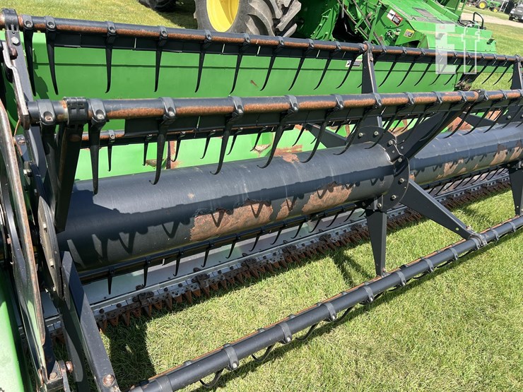 2007-john-deere-635f-image-6