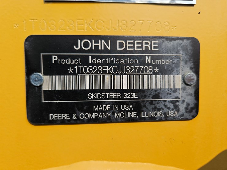 2018-deere-323e-image-20