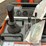 2024-hrc600-skid-steer-image-9