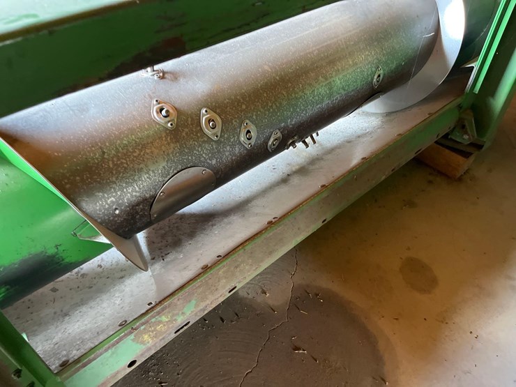 john-deere-212-image-6