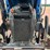 2009-new-holland-855tl-image-44