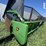 2003-john-deere-930r-image-6