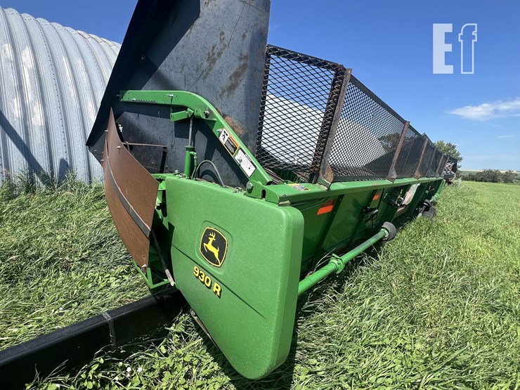 2003-john-deere-930r-image-6
