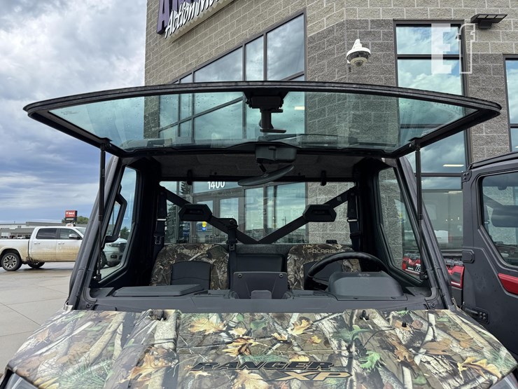 2023-polaris-ranger-xp-image-35