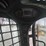 2013-bobcat-s750-image-19