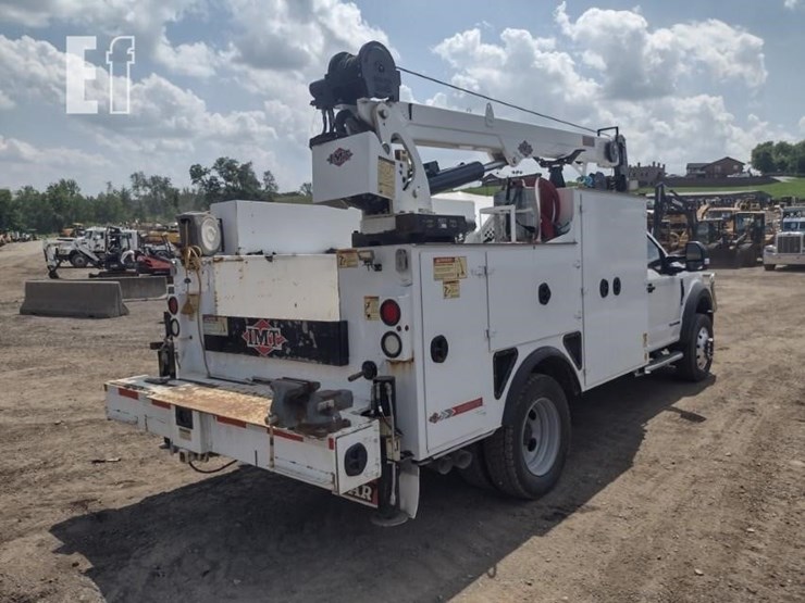 2018-ford-f550-image-42