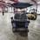 #393-•-2025-rc-car-industry-rc-g4.0-golf-cart-image-4