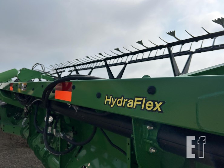 2013-john-deere-640fd-image-10
