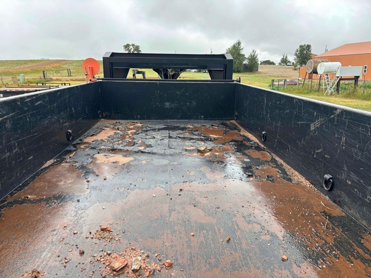 pj-dump-trailer-image-9