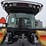 2020-challenger-mt743-image-24