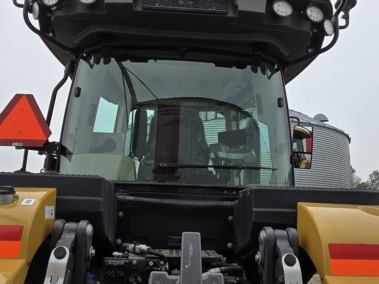 2020-challenger-mt743-image-24
