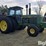 1982-john-deere-4840-image-3