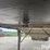 1998-timpte-34'-x-96"-image-9