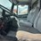 2002-freightliner-fl80-image-21