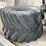 48-x-31.00-20-front-floater-tire-image-6