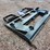 2025-cfg-wheel-loader-forks-image-6