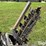 ditch-witch-1020-image-10